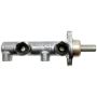 Raybestos MC390076 Raybestos Element3 New Master Cylinder