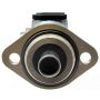 Raybestos MC390076 Raybestos Element3 New Master Cylinder