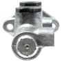 Raybestos MC390076 Raybestos Element3 New Master Cylinder