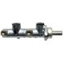 Raybestos MC390076 Raybestos Element3 New Master Cylinder