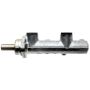Raybestos MC390076 Raybestos Element3 New Master Cylinder