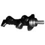 Raybestos MC390080 Raybestos Element3 New Master Cylinder