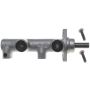 Raybestos MC390081 Raybestos Element3 New Master Cylinder