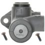 Raybestos MC390081 Raybestos Element3 New Master Cylinder