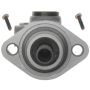 Raybestos MC390081 Raybestos Element3 New Master Cylinder