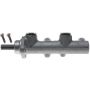 Raybestos MC390081 Raybestos Element3 New Master Cylinder