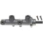 Raybestos MC390081 Raybestos Element3 New Master Cylinder