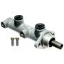 Raybestos MC390082 Raybestos Element3 New Master Cylinder