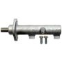 Raybestos MC390082 Raybestos Element3 New Master Cylinder