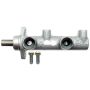Raybestos MC390082 Raybestos Element3 New Master Cylinder