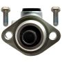 Raybestos MC390082 Raybestos Element3 New Master Cylinder