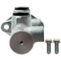 Raybestos MC390082 Raybestos Element3 New Master Cylinder
