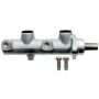 Raybestos MC390082 Raybestos Element3 New Master Cylinder