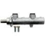 Raybestos MC390082 Raybestos Element3 New Master Cylinder