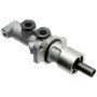 Raybestos MC390083 Raybestos Element3 New Master Cylinder