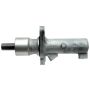 Raybestos MC390083 Raybestos Element3 New Master Cylinder