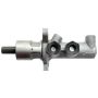 Raybestos MC390083 Raybestos Element3 New Master Cylinder