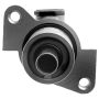 Raybestos MC390083 Raybestos Element3 New Master Cylinder