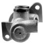 Raybestos MC390083 Raybestos Element3 New Master Cylinder