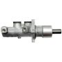 Raybestos MC390083 Raybestos Element3 New Master Cylinder