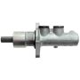 Raybestos MC390083 Raybestos Element3 New Master Cylinder