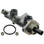 Raybestos MC390087 Raybestos Element3 New Master Cylinder
