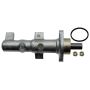 Raybestos MC390087 Raybestos Element3 New Master Cylinder