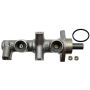 Raybestos MC390087 Raybestos Element3 New Master Cylinder