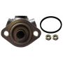 Raybestos MC390087 Raybestos Element3 New Master Cylinder