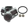 Raybestos MC390087 Raybestos Element3 New Master Cylinder
