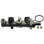 Raybestos MC390087 Raybestos Element3 New Master Cylinder