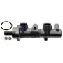 Raybestos MC390087 Raybestos Element3 New Master Cylinder