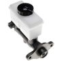 Raybestos MC390088 Raybestos Element3 New Master Cylinder