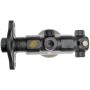Raybestos MC390088 Raybestos Element3 New Master Cylinder