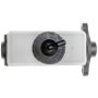 Raybestos MC390088 Raybestos Element3 New Master Cylinder