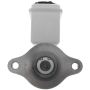 Raybestos MC390088 Raybestos Element3 New Master Cylinder