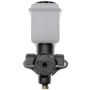 Raybestos MC390088 Raybestos Element3 New Master Cylinder