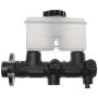 Raybestos MC390088 Raybestos Element3 New Master Cylinder