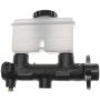 Raybestos MC390088 Raybestos Element3 New Master Cylinder