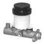 Raybestos MC390089 Raybestos Element3 New Master Cylinder