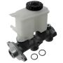 Raybestos MC390091 Raybestos Element3 New Master Cylinder