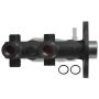 Raybestos MC390091 Raybestos Element3 New Master Cylinder