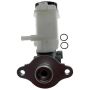 Raybestos MC390091 Raybestos Element3 New Master Cylinder