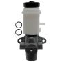 Raybestos MC390091 Raybestos Element3 New Master Cylinder