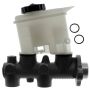Raybestos MC390091 Raybestos Element3 New Master Cylinder