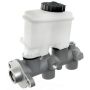 Raybestos MC390092 Raybestos Element3 New Master Cylinder