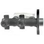 Raybestos MC390092 Raybestos Element3 New Master Cylinder