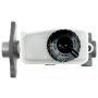 Raybestos MC390092 Raybestos Element3 New Master Cylinder