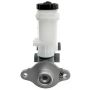 Raybestos MC390092 Raybestos Element3 New Master Cylinder