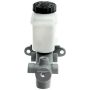 Raybestos MC390092 Raybestos Element3 New Master Cylinder